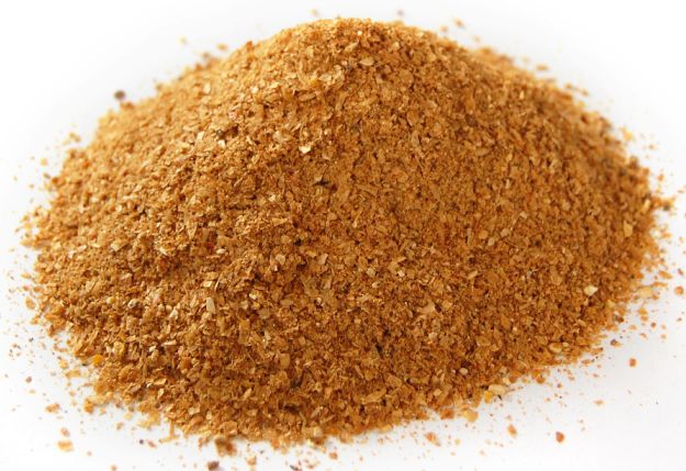 ���׵������