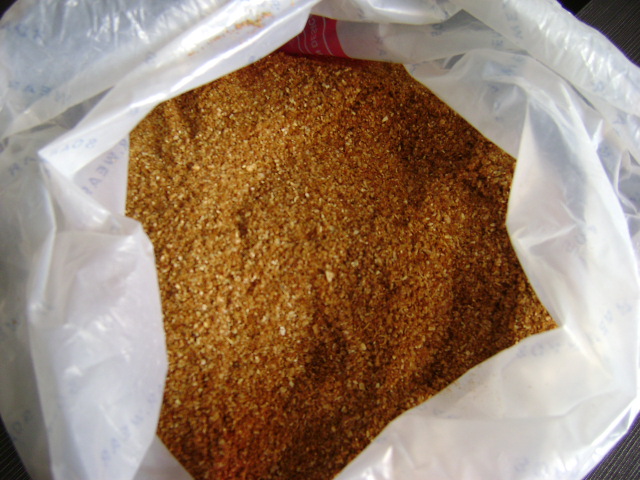 ���{�����w�S